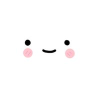 雑談オプ‼️