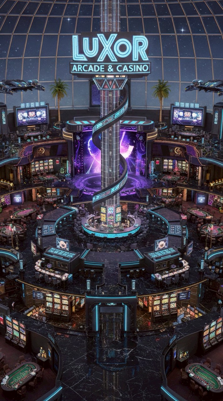 เฮียกระทิงบาร์