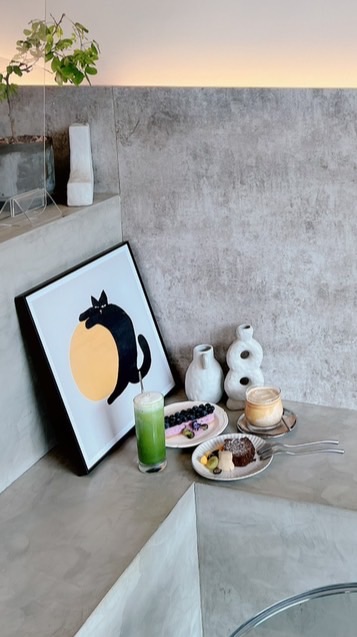 zhen育兒好物｜質感生活