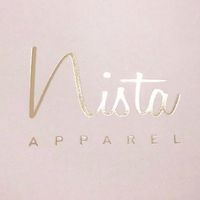 Nista Apparel