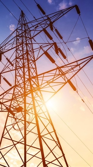 ช่างไฟฟ้า ดอนเมือง ปี 2569