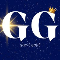 Good Gold