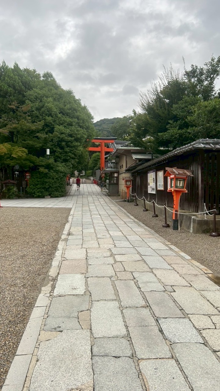 跟著琪琪✨小資旅人集合✨