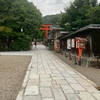 跟著琪琪✨小資旅人集合✨