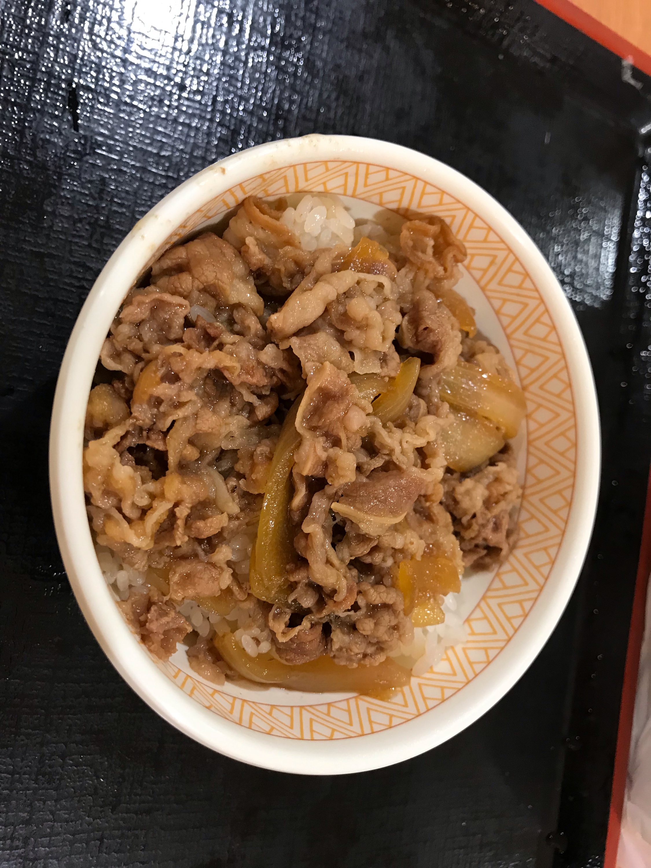 口コミの詳細 すき家 南塚口七丁目店 南塚口町 牛丼 By Line Place