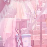หาเพื่อนคุย,เล่นเกม