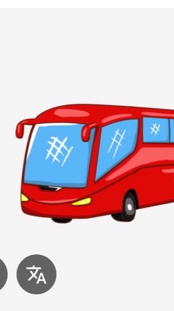 淨土念佛讀書會