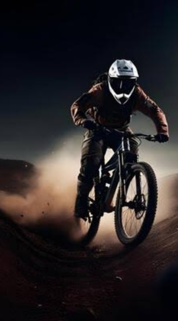📣MTB BANGKAPI-SUANLUANG    🚲🚨🚧🌐