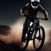📣MTB BANGKAPI-SUANLUANG    🚲🚨🚧🌐