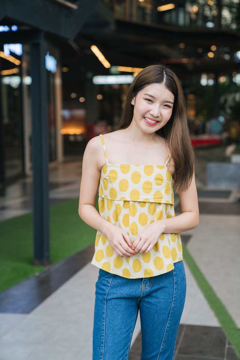 迪斯科圓點水療中心