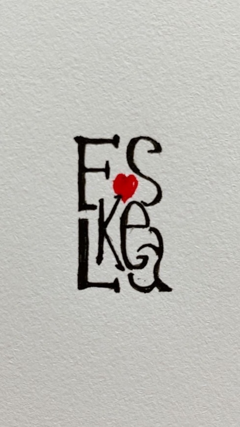 ELSA KE SHOP 揪是要買