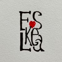 ELSA KE SHOP 揪是要買