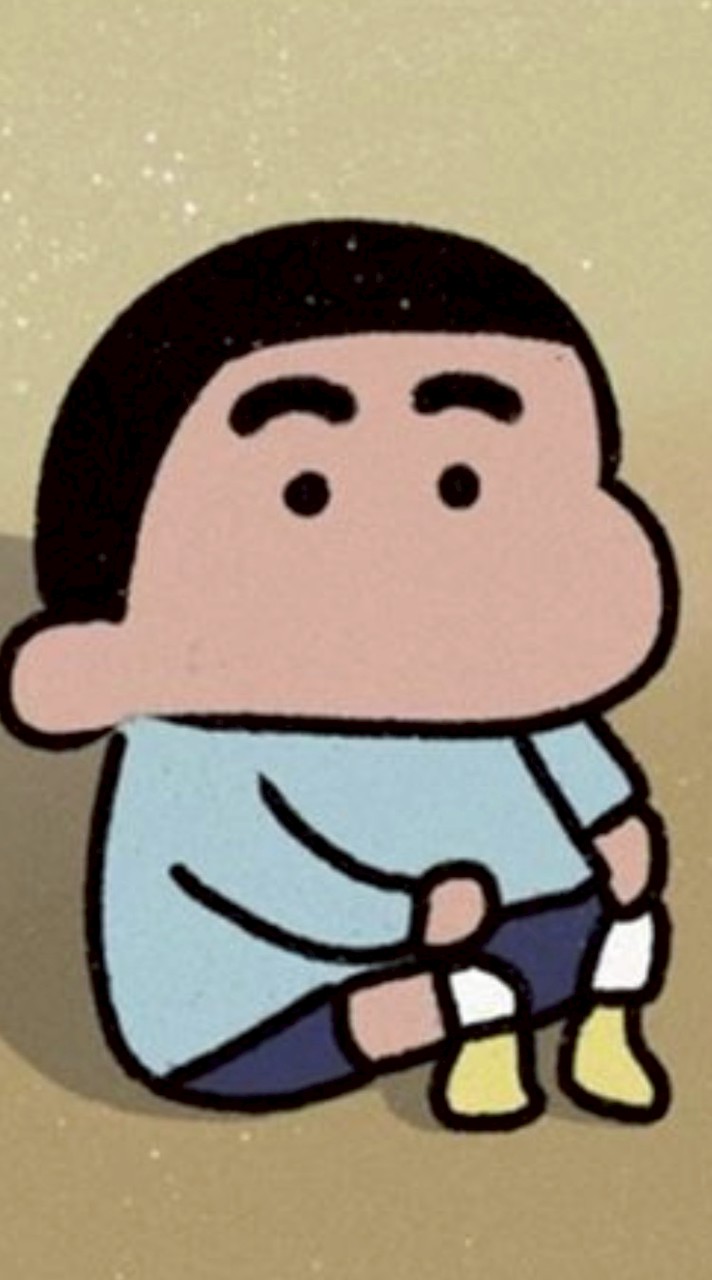 ぜんゆるなりーーーーーーーーーーー‼️‼️‼️‼️‼️‼️‼️‼️‼️‼️‼️‼️‼️‼️‼️