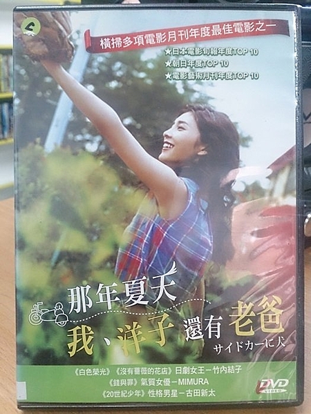 本商品為清倉特價商品,保證全台最低價,若有更低價賣家,請跟我說馬上改價,數量有限清完為止,敬請把握