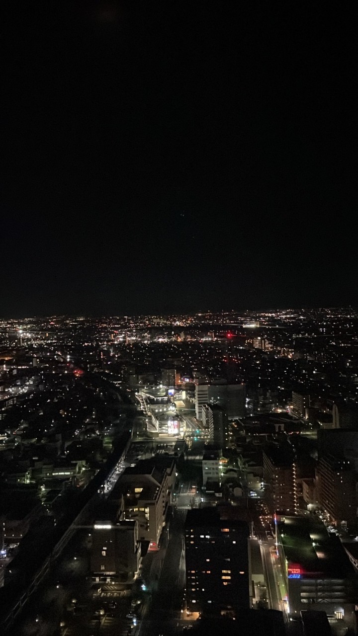 OpenChat まなとサンタのオープンチャット✨