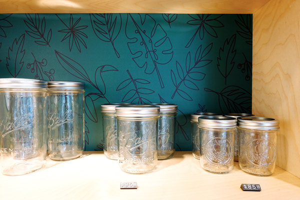 果然好合，大安站飲料店，仁愛醫院附近手搖飲料店，嚴選優質台灣茶葉不混茶，採用小農契作食材，有天然果乾茶、冷萃咖啡能喝出健康美味的大安區好喝飲料店