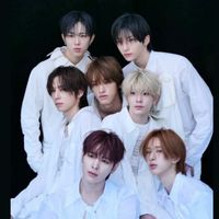 NEXZ シリアル 波 当落報告