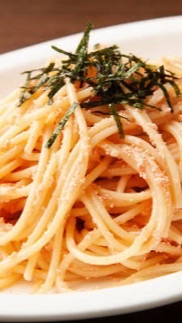 身内が欲しい管理人によるただのヘタリア緩なり🫶🫶