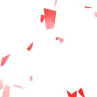 山口虐めパロ