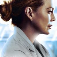 Grey’s anatomy