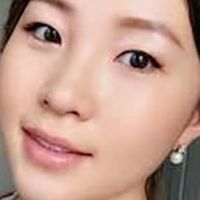 ตลอดชีวิต
