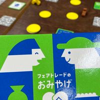 国際ボランティアサークル