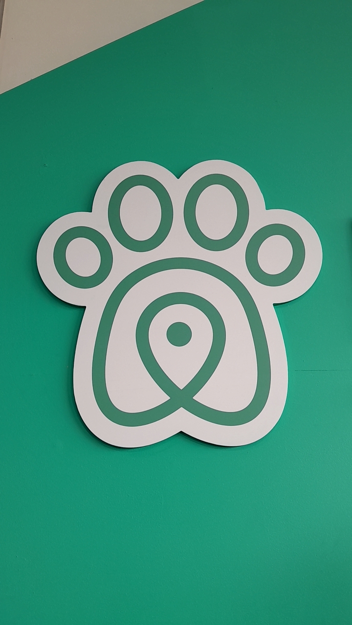 PetPaw สาขา ปตท. พระรามสี่ สำหรับลูกค้า อัพเดทโปรโมชั่น