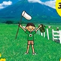 トイザらス★避難場所
