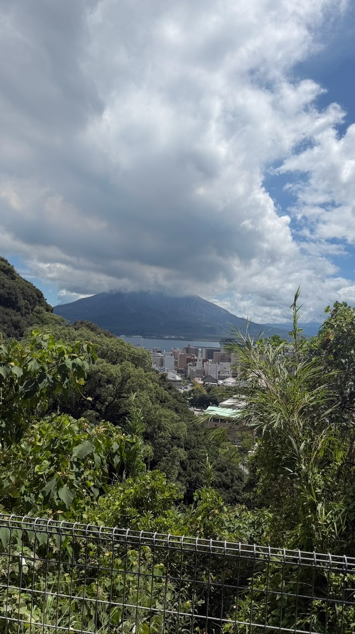 鹿児島レンタルりゅーじゅ