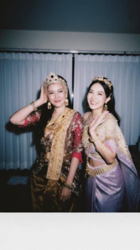 NCกิ่งแก้วแสงจันทร์