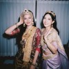 NCกิ่งแก้วแสงจันทร์