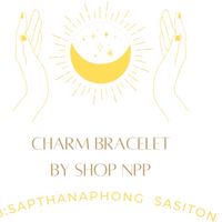 ร้าน Charm bracelet by shop npp👑