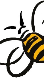 Bee Copbrand 🐝