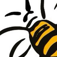 Bee Copbrand 🐝