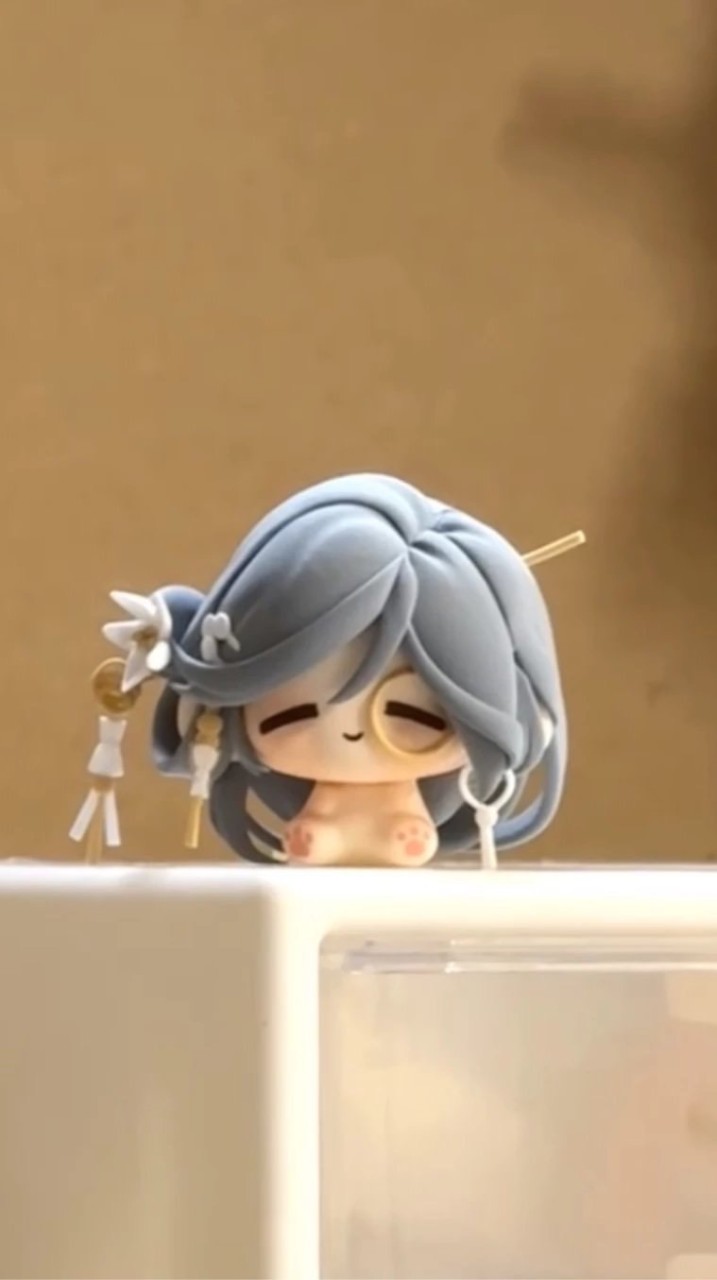 《代號鳶》週邊買賣交易區