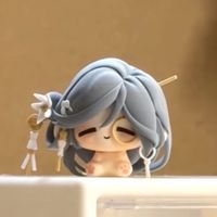 《代號鳶》週邊買賣交易區