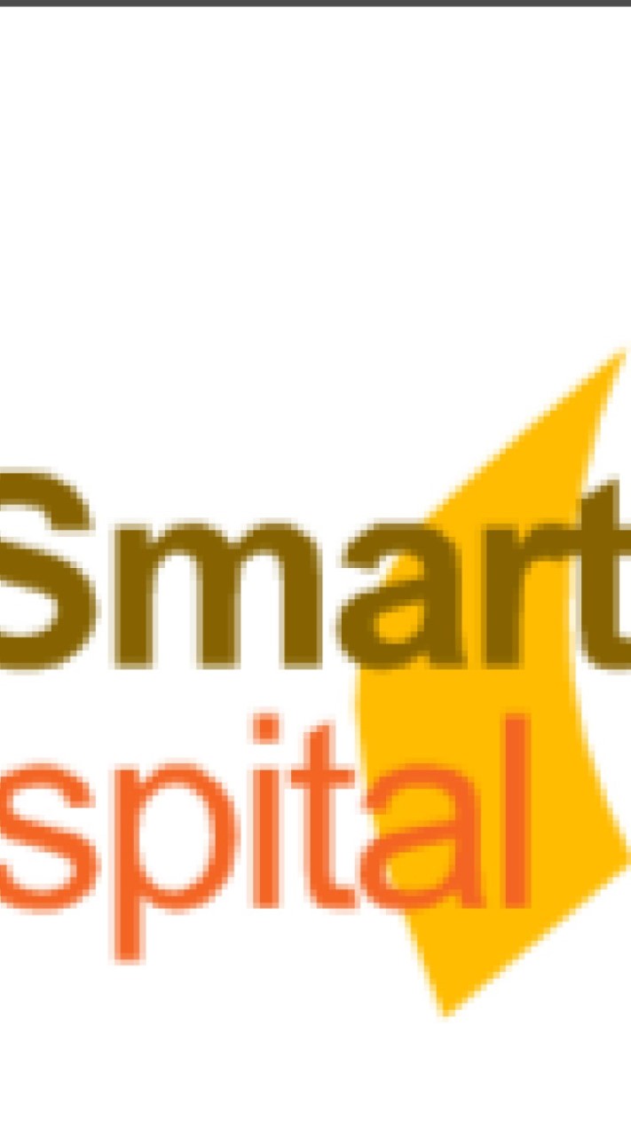 SMARTQ&HIS