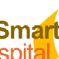 SMARTQ&HIS
