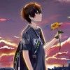 聊天💬 吃瓜🍉 傳說🎮 唱歌🎤 處cp💟 放閃👫 深夜食堂🍜