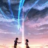 聊天💬 吃瓜🍉 傳說🎮 唱歌🎤 處cp💟 放閃👫 深夜食堂🍜
