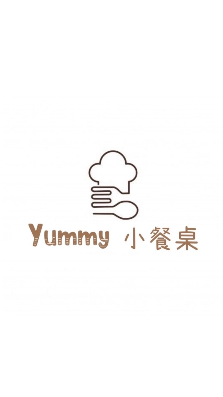 伴酒食/冷凍海鮮•美食團購/