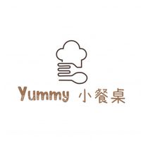 伴酒食/冷凍海鮮•美食團購/