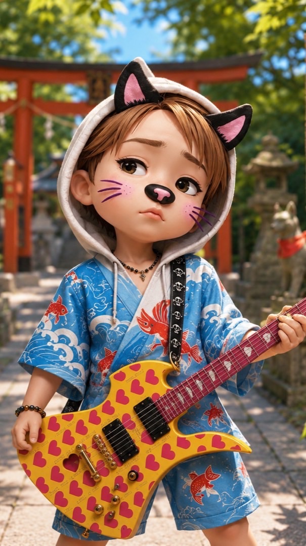 8月21日20:00〜23:00あがってけー🤣