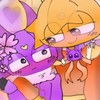 SPRUNKIなりオプ｡[BL]