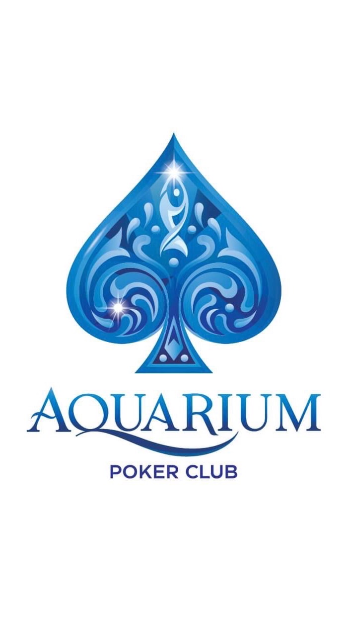 Aquarium&PokerClub
