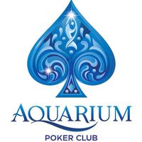 Aquarium&PokerClub