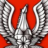 陸上自衛隊高等工科学校　72期生！