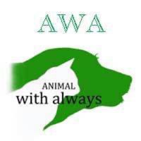 AWAボランティア限定　オープンチャット