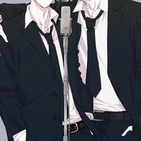 juju  ⏜⏜ 也　　~  芸能界パロ　~