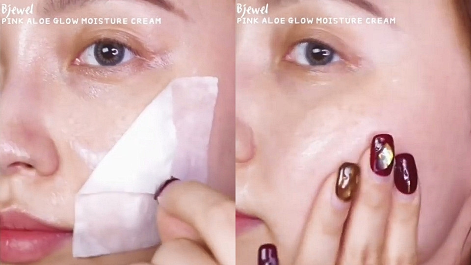 │美人圈「BEAUTY美妝情報社團」成員招募中│